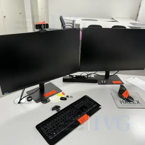 Workstation HP Z2