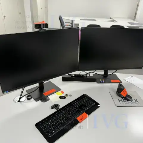 Radna stanica HP Z2