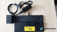 Docking station LENOVO Think Pad Ultra Dock
