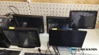 Касовий комплекс Audrey Gen2