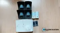 Сигналізація