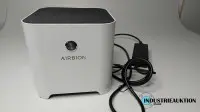 Очищувач повітря AIRBION