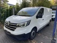 1 camión Renault Trafic 2.0 dCi 130 L2H1