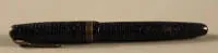 Parker Standard Azurblau Pearl Füllfederhalter 1946
