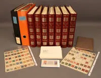 DDR pulları Olimpiyat 1976/1972