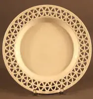 Coupe Fürstenberg vers 1850, allemande