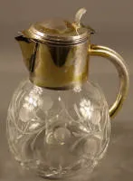 Kalte Ente，20世纪20年代，德国