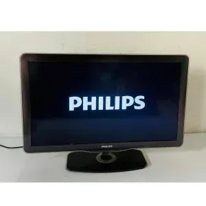 TV Philips