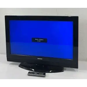 TV Medion