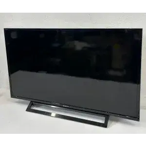 Sony televizyon kablosuz, kumandasız