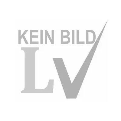Rydningsgods (vægbilleder, kufferter)