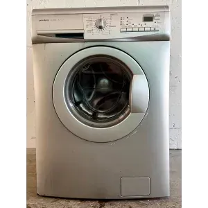 Lavadora Privileg