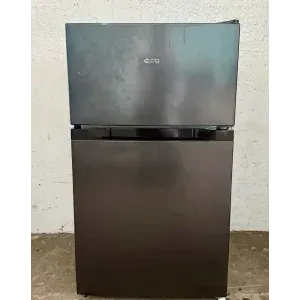 Frigider-congelator CHIQ