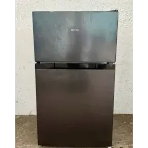 Frigider-congelator CHIQ
