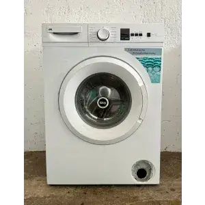 Mașină de spălat OK