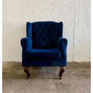 Lænestol