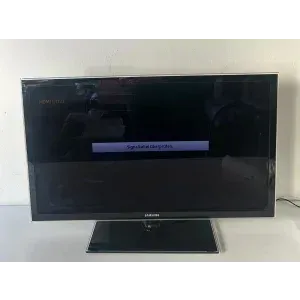 Televizor Samsung