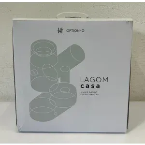 Lagom Casa