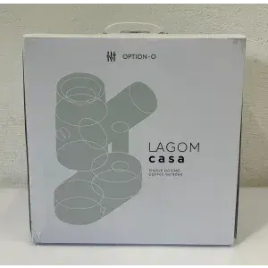 Lagom Casa