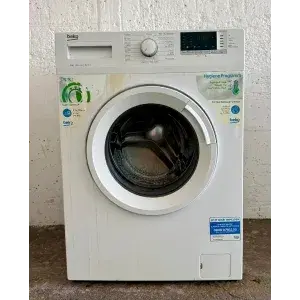 Beko 洗衣机