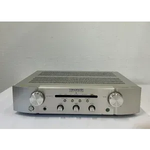 Marantz PM 5005