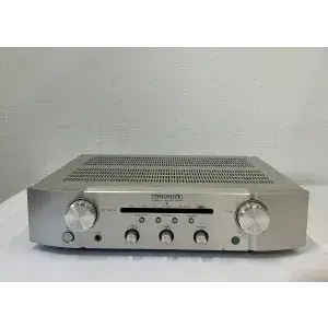 Marantz PM 5005