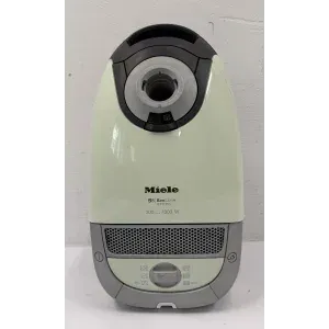 Пилосос MIELE
