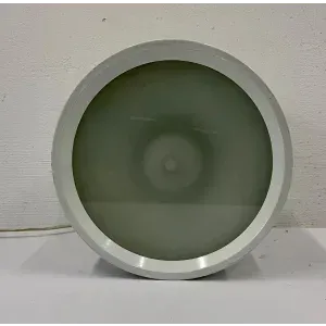 Designlampe