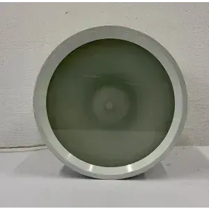 Designlampe