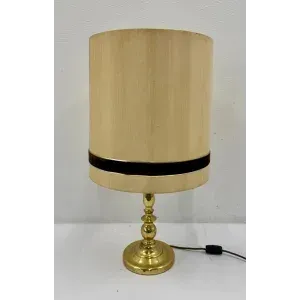 Lampe 70 cm