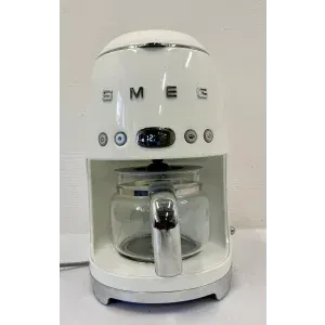 Cafetieră SMEG