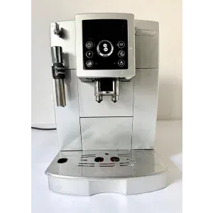 DeLonghi kaffeautomat