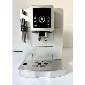 DeLonghi kaffeautomat
