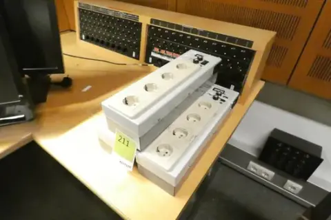 Priz uzatma kablosu lotu