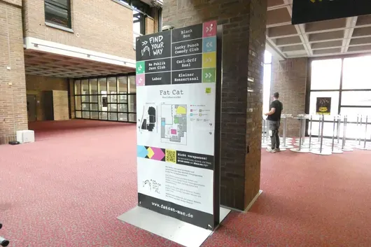 覆膜信息/导向立柱带底座