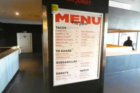Menutaulu
