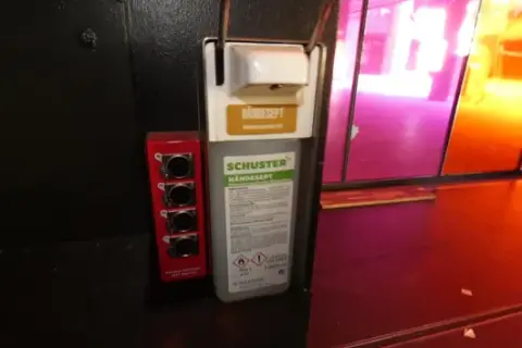2x hygienialiuottimet