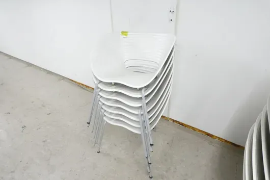 7 db szék