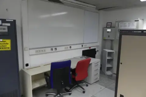 Набір меблів