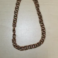 手链