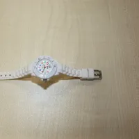 手表（儿童）（其他）