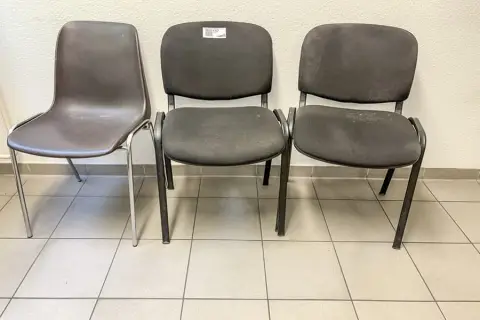3 stole
