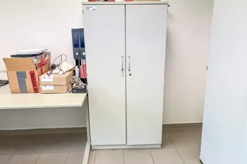 Armadio per fascicoli