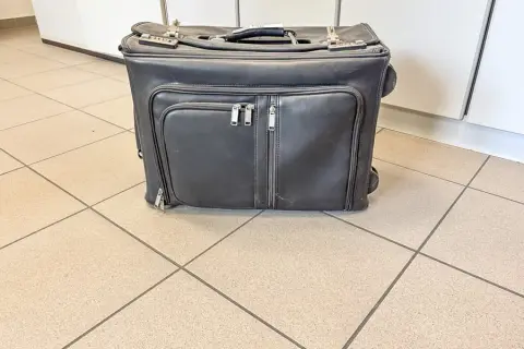 Borsa per documenti