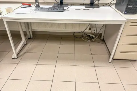 Scrivania