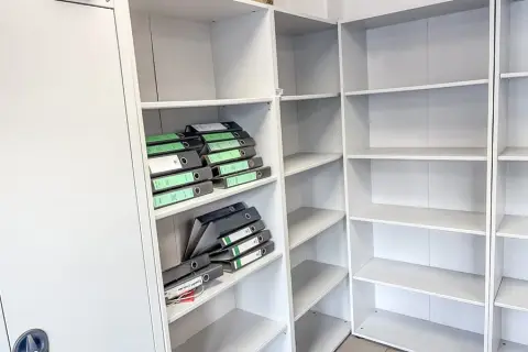 3 dokumentreoler