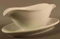 德国国防军食堂瓷器，德意志帝国 1933-45