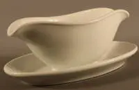 Porcelaine de cantine de la Wehrmacht allemande, Reich allemand 1933-45