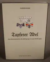 Clemens Rage Tapferer Adel, 2010