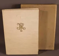 Buch - Das 12. Infanterie-Regiment der Deutschen Reichswehr, 1921-1934